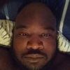 bigmercer69