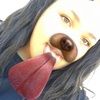 bella_k_flores