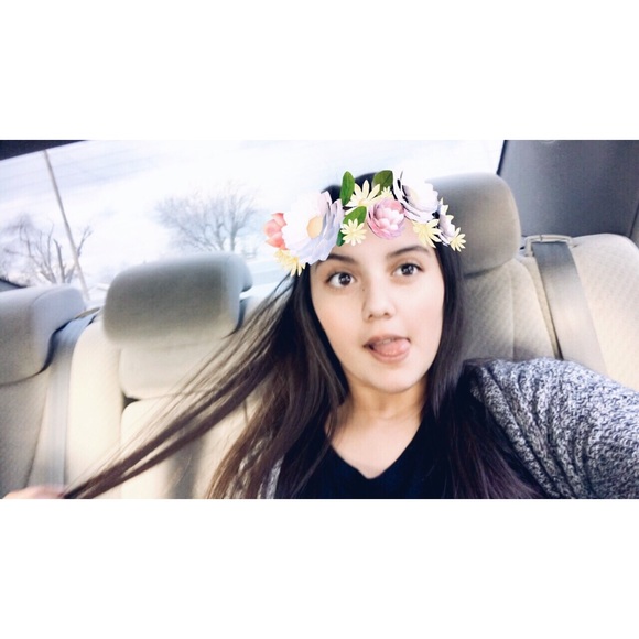 lauracampos07