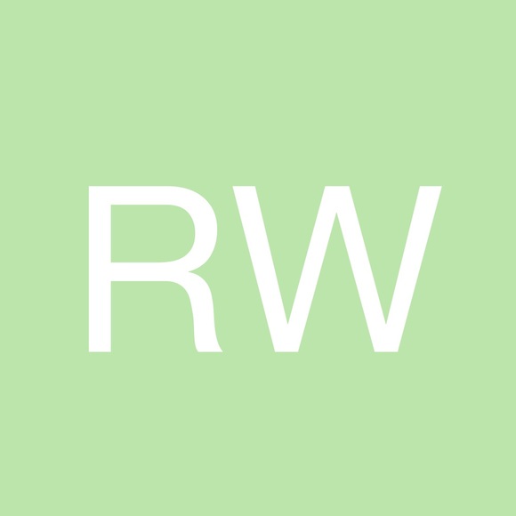 robertwise94