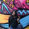 mariaforposh