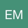 emilym101