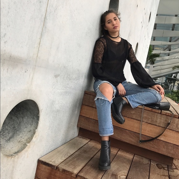 carlapcamejo28
