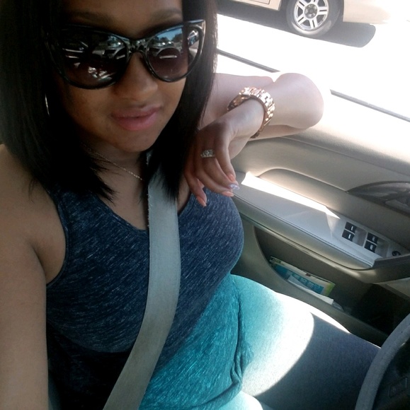 mrs_cordero20