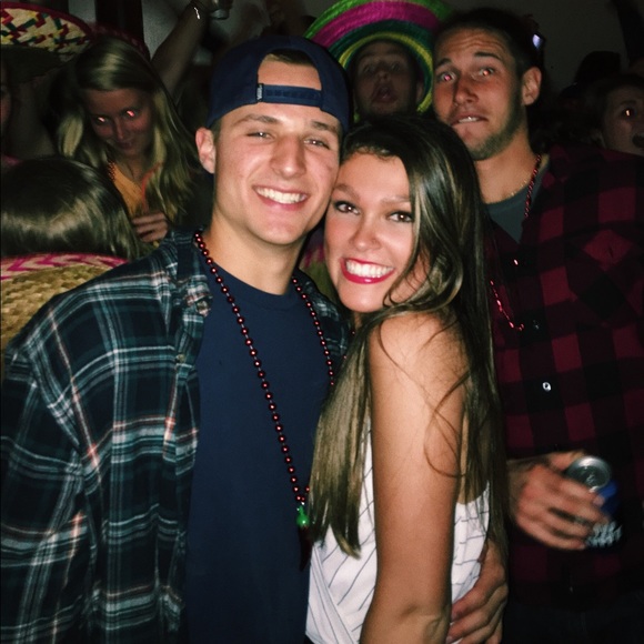 tayloorhogan