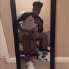 Kenny Rainey - @kenny_rainey2 - Poshmark