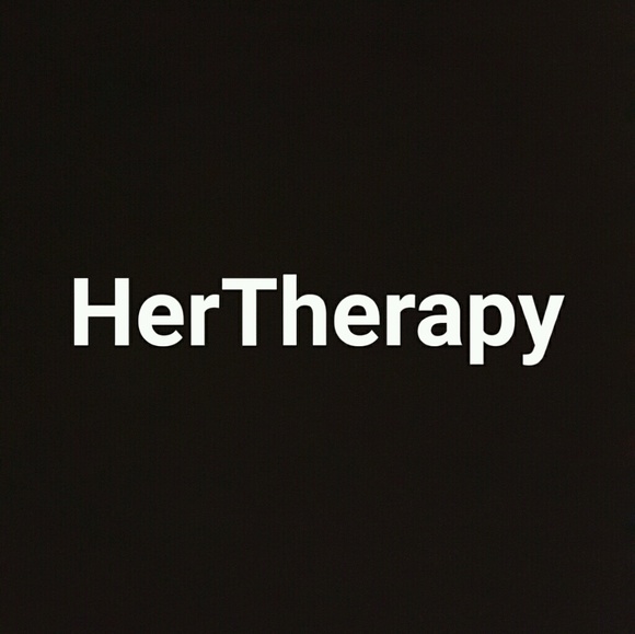 her_therapy