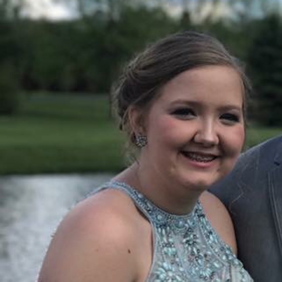 allydean17