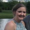 allydean17