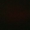 shoptiludrop_1