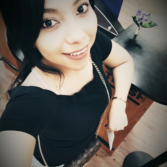 nalani_26