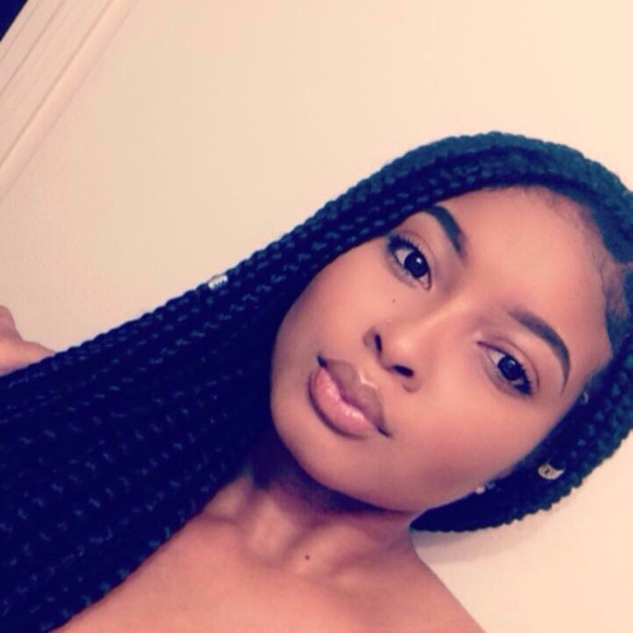 zariahs_closet