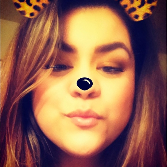 natriosflores