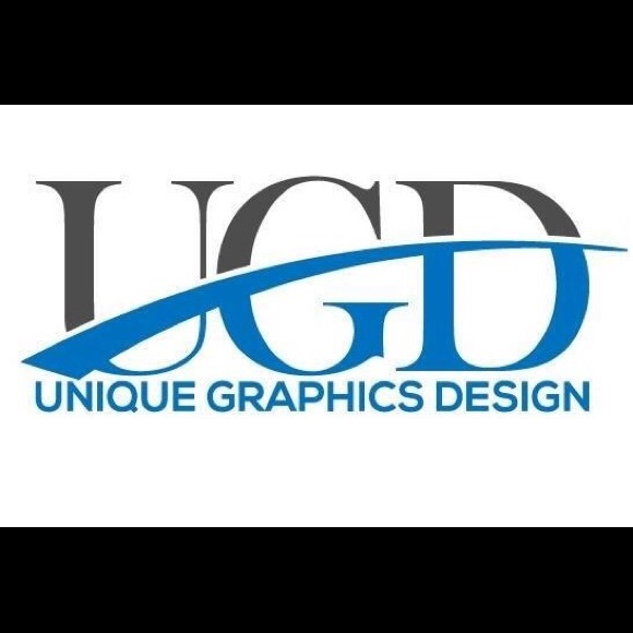 ugvdesigns