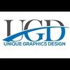 ugvdesigns