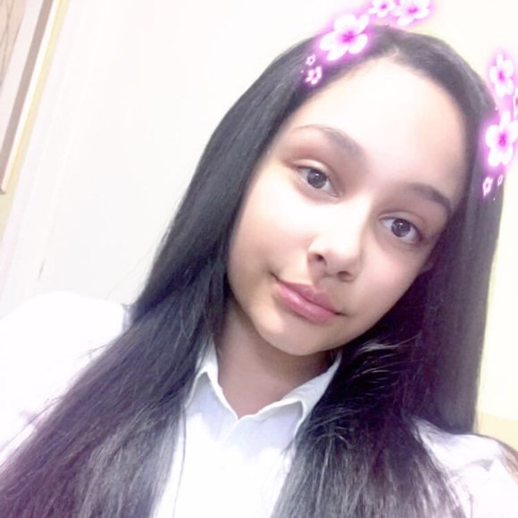 francheska228