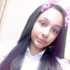 francheska228