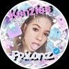 kenzies_iconz