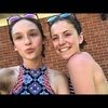 jessicaaaa03