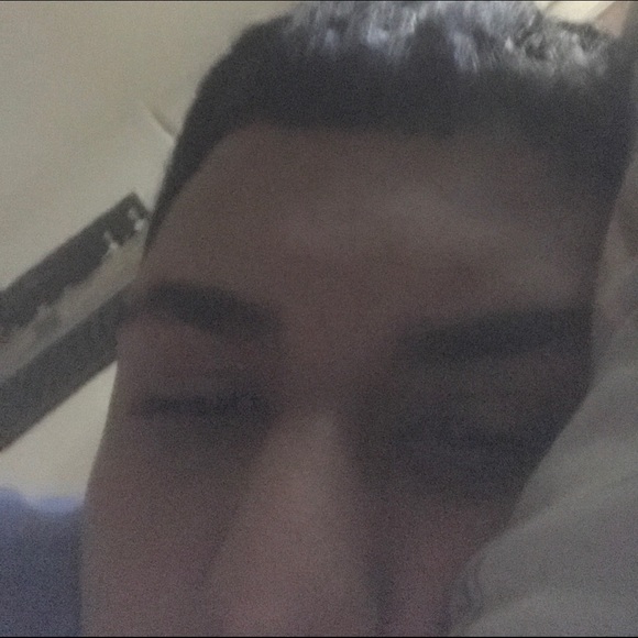 nolimitfdot