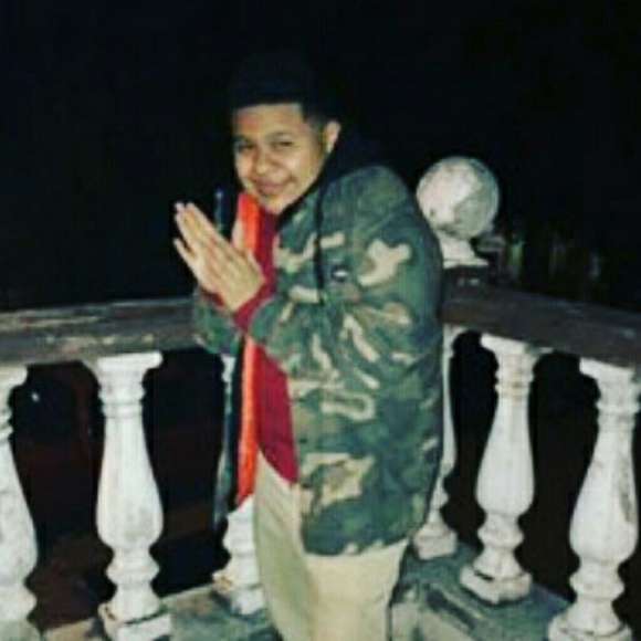 suicidexxandy