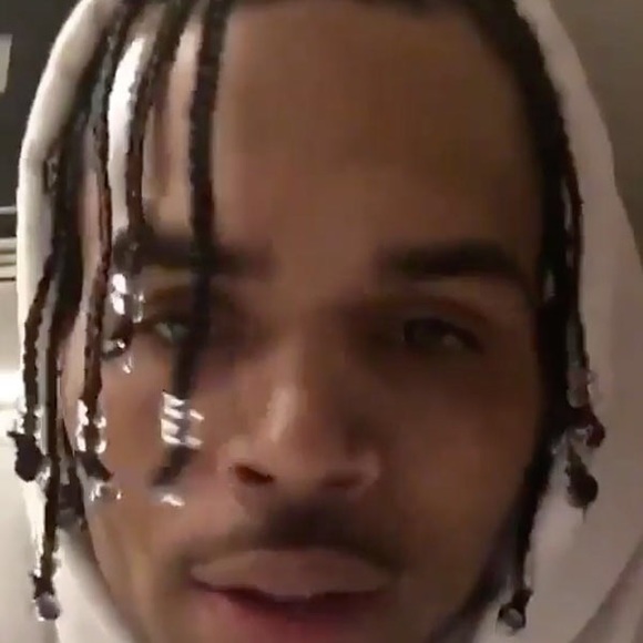 sauceyyy1