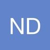 nyla_d_117
