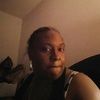 carolynbaker024