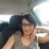 mrs_muffin8
