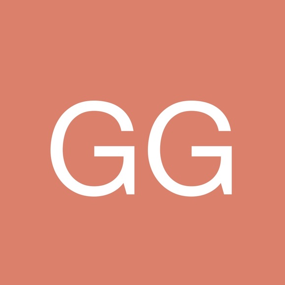 gggreen486