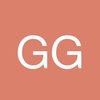 gggreen486