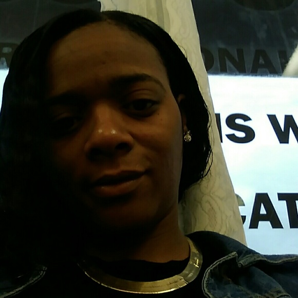 atl2004