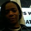 atl2004