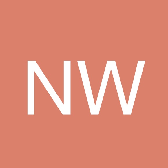 nwyaco93