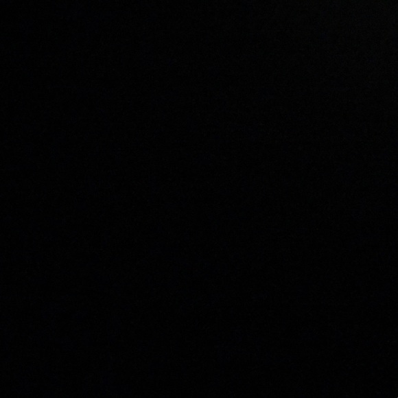 katpluen