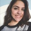 laurenrumbalski