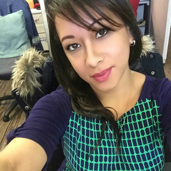 lucytheexotic
