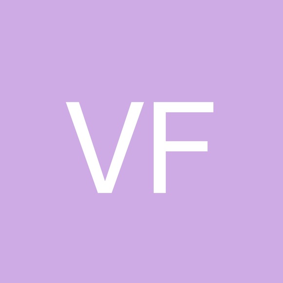 vbaibai