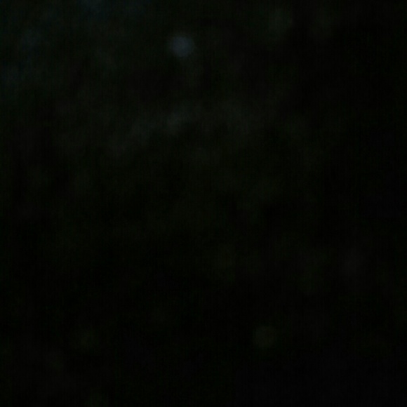 rashadmoore