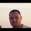 manzi31