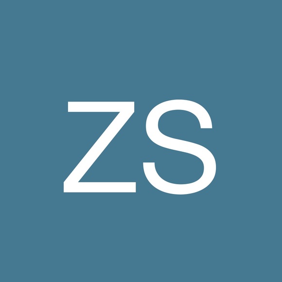 zohrasachwani