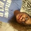 kaleeshipleyy