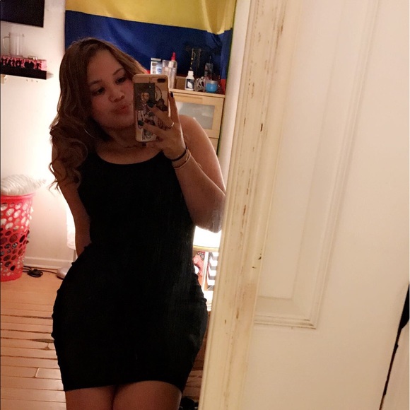 stephanieagredo