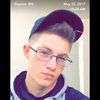 Owen Jones - @owen111 - Poshmark