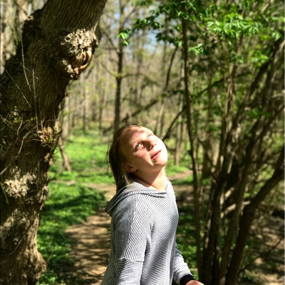 em_strack04
