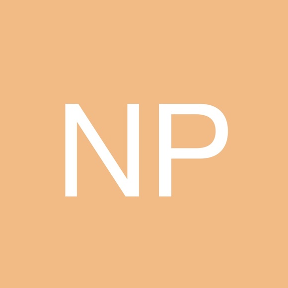 npoknis