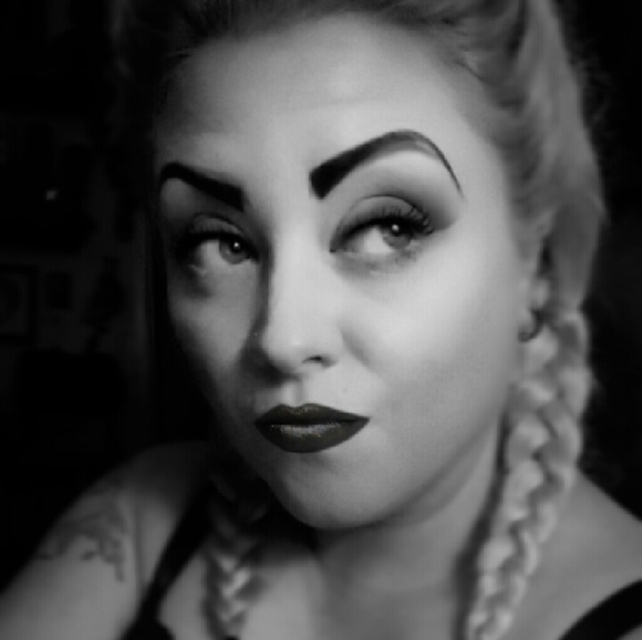 manderosa