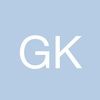 gavinkeith32