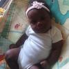 brownshugga2
