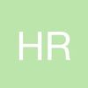 hrcord
